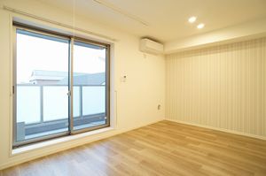 フォルトゥーナ 303号-2