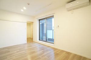 フォルトゥーナ 303号-3