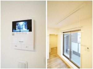 フォルトゥーナ 303号-5