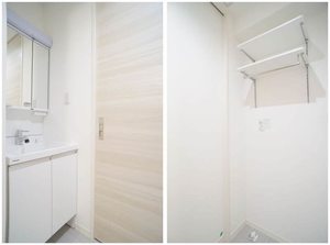 フォルトゥーナ 303号-10