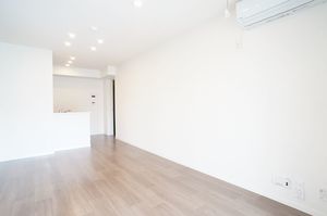 Ｂｒｉｇｈｔｓ　ＯＭＩＹＡ 101号-2