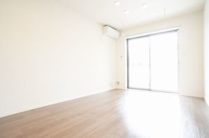 Ｂｒｉｇｈｔｓ　ＯＭＩＹＡ 101号-3