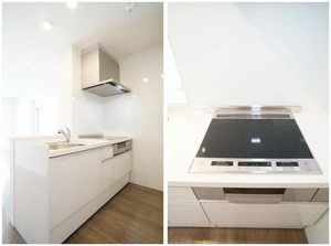 Ｂｒｉｇｈｔｓ　ＯＭＩＹＡ 101号-6