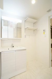 Ｂｒｉｇｈｔｓ　ＯＭＩＹＡ 101号-7