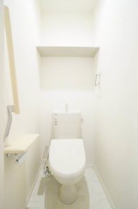 Ｂｒｉｇｈｔｓ　ＯＭＩＹＡ 101号-9