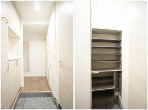 Ｂｒｉｇｈｔｓ　ＯＭＩＹＡ 101号-10