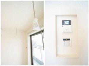 Ｂｒｉｇｈｔｓ　ＯＭＩＹＡ 101号-11