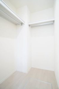 カーサ・カメリア 103号-7