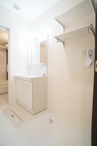 カーサ・カメリア 103号-10