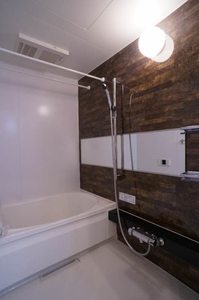 カーサ・フェリーチェ 103号-10