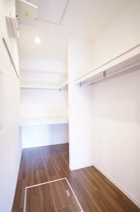 カーサ・フェリーチェ 105号-4