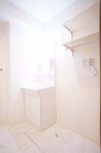 カーサ・フェリーチェ 105号-6