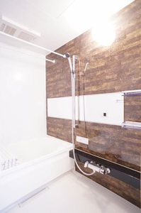 カーサ・フェリーチェ 105号-7