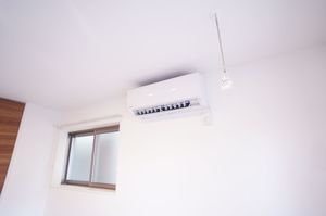 カーサ・フェリーチェ 105号-10