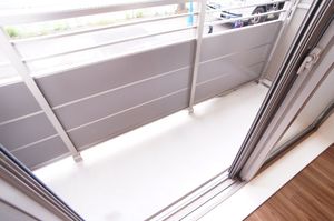 カーサ・フェリーチェ 105号-11