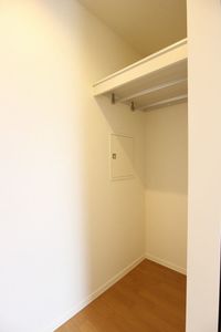 サン　ヒルズ　Ⅱ 201号-5