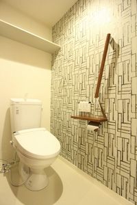 サン　ヒルズ　Ⅱ 201号-9