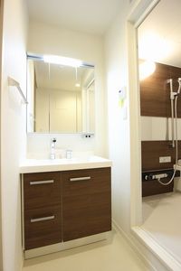 サン　ヒルズ　Ⅱ 201号-10