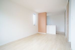 メイプルヒル 202号-4