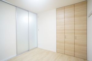 メイプルヒル 202号-8