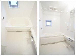 メイプルヒル 202号-10