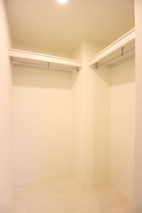 パークレジデンス 102号-4