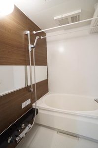 グランツ 102号-8