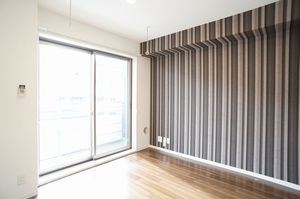 グランエイト 新都心 303号-3