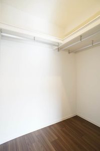 グランエイト 新都心 303号-5