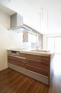 グランエイト　新都心 306号-4