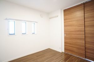 グランエイト　新都心 306号-6