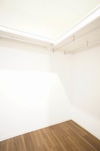 グランエイト　新都心 306号-7