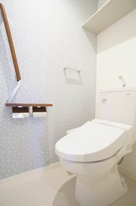 グランエイト　新都心 306号-9