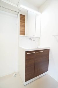 グランエイト　新都心 306号-10