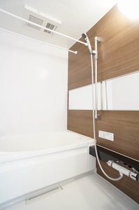 グランエイト　新都心 306号-11