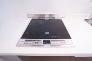 プチ　リアン 201号-5