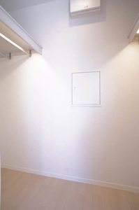 プチ　リアン 201号-6