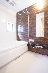 プチ　リアン 201号-7