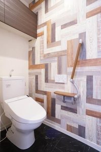 プチ　リアン 201号-11