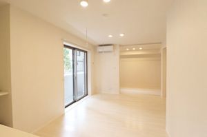 シュプール 101号-2