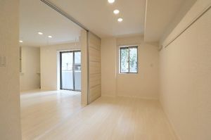 シュプール 101号-4