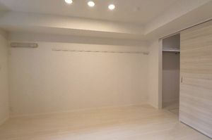 シュプール 101号-5