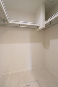 シュプール 101号-6