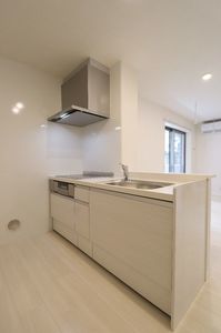 シュプール 101号-7