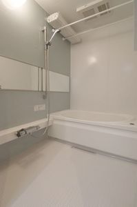 シュプール 101号-8