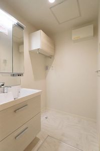 シュプール 101号-9