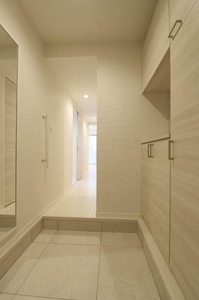 シュプール 101号-11