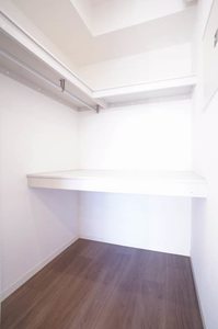 グランシャリオ 201号-4