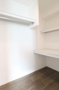 エルブ沼南 202号-7