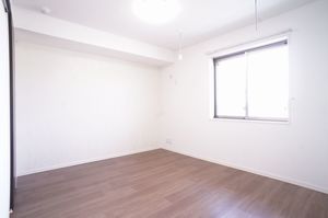 プランドール 302号-5